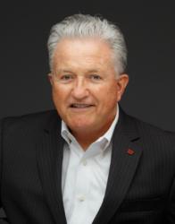 Thomas Morgan, photo 1