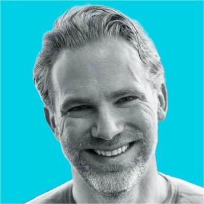 Joe Rinaldi, photo 2