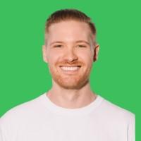 Luke Murphy, photo 2