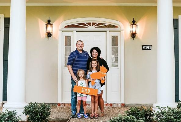 Brooke Nester, photo 1