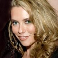 Stephanie Ripstein, photo 2