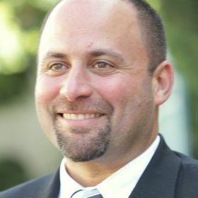 Jeff Hendlin, photo 2