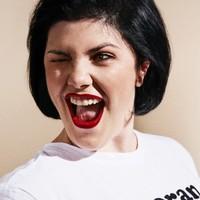 Sara Hormigo, photo 1