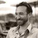 Daniele Castorina, photo 2