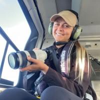 Kayla Keyes, photo 1