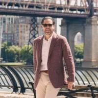 Daniel Karp, photo 2