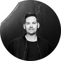 Sven Markschläger, photo 2