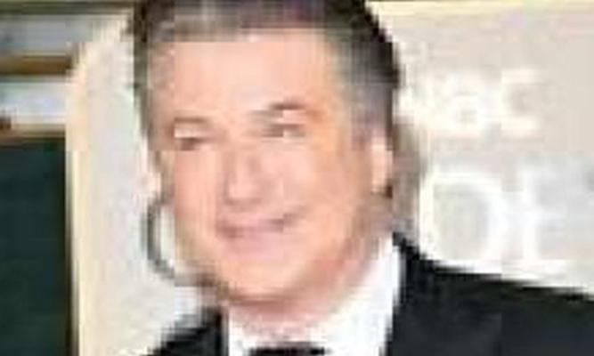 Christopher Lee, photo 1