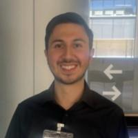 Eric Sandoval, photo 2