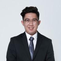 Steven Liang, photo 2