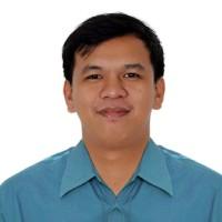 Sandra Gomez, photo 2