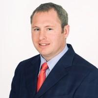 Andrew Walbert, photo 1