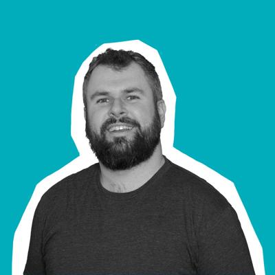 Blake Price, photo 1