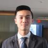 Curtis Yu