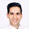 Pgd Abhishek Bhasin