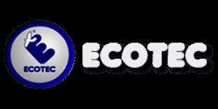 Juan Blanco, photo 1