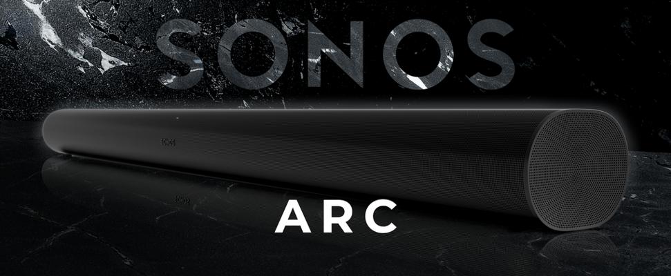 Bob Zwanikken, photo 1