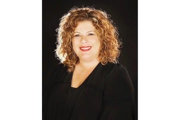 Regan Laughlin, photo 1