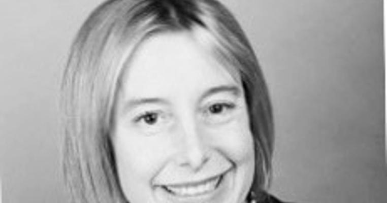 Krissy Sutton, photo 1