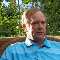 Kevin Thomas
