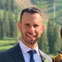 Michael Ferrari, photo 1