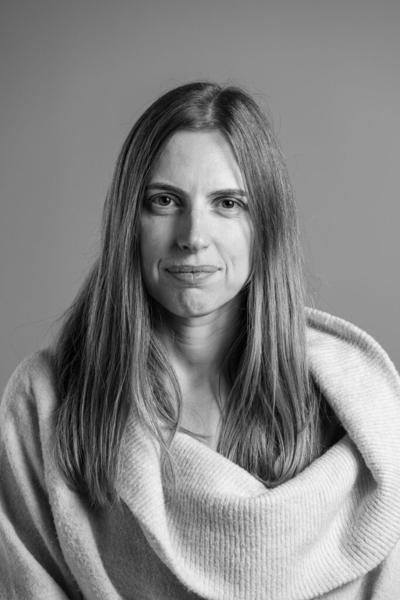 🌻 Ruth Apps, photo 1