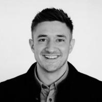 James Nauss, photo 2