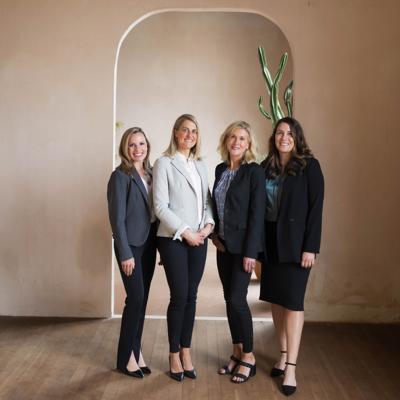 Kit Tollner, photo 2