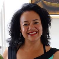 Claudia Profijt, photo 1