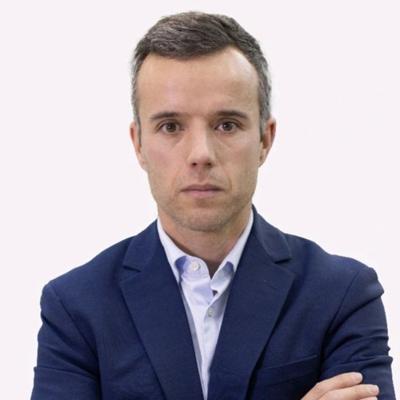 Albert Sarlé, photo 1