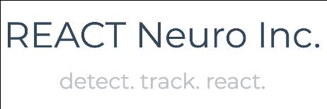 Prabhakar Vemavarapu, photo 1