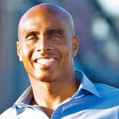 Cameron Parker - Digital Marketer for Realtors, photo 1