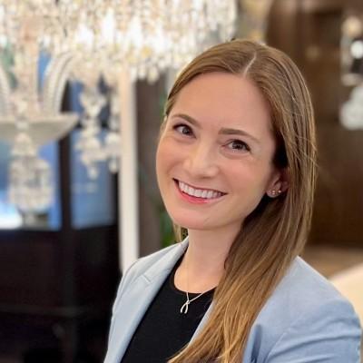 Michele Baum, photo 2