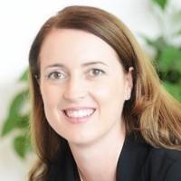 Sandy Atkins, photo 1