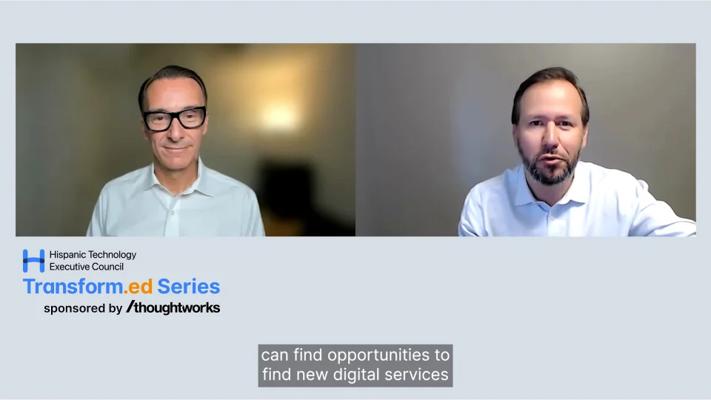 Eduard Bolos, photo 1