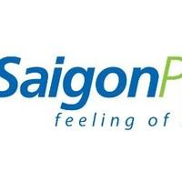 Anthony Anh, photo 2