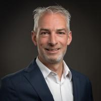 Patrick De Jong, photo 2