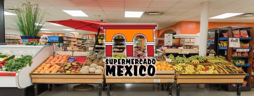 Kerry Olvera, photo 1