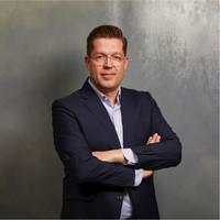 Ben Ruggeberg, photo 1