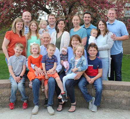 Andy Seleen, photo 1