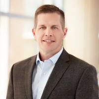 Adam Marzolf, photo 1