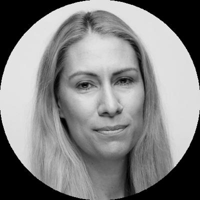 Shelly Knudsen, photo 1