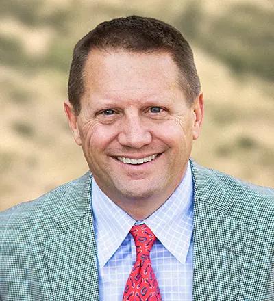 Suzanne Sumerel, photo 1