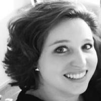 Sabine Quist, photo 2