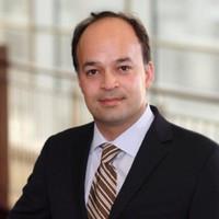 Luiz Soares, photo 2