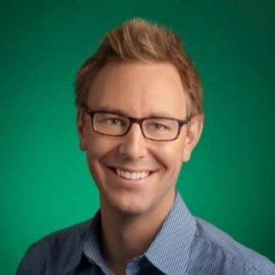 John Honchariw, photo 1