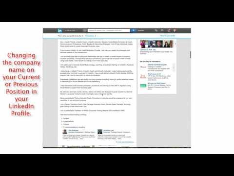 Bimsy Famakinwa, photo 2