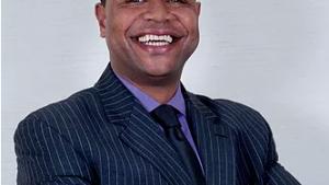 Alexi Harding, photo 2