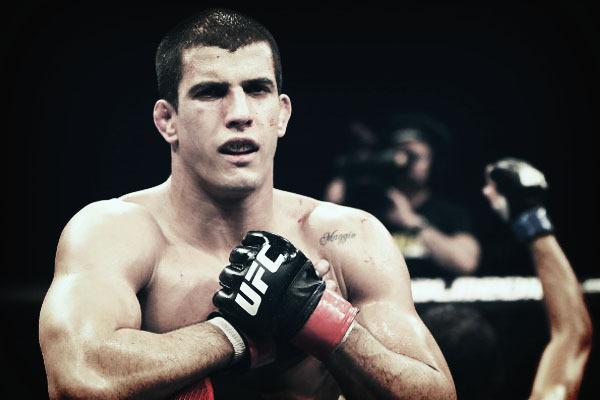 Felipe Arantes, photo 2