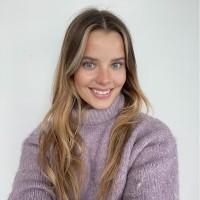 Julia Ojala, photo 2